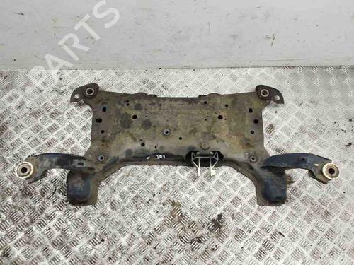 Used Subframe FORD C-MAX II (DXA/CB7, DXA/CEU) 1.6 TDCi (115 hp) 28886781