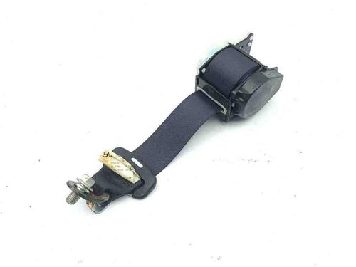 Used Rear center seatbelt CITROËN C-CROSSER (VU_, VV_) 2.2 HDi (156 hp) 28893827
