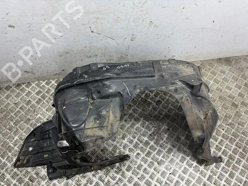 Hjulbue SUZUKI VITARA (LY) 1.4 Hybrid (Mild Hybrid) AllGrip | BP36085397C56 - Image 3