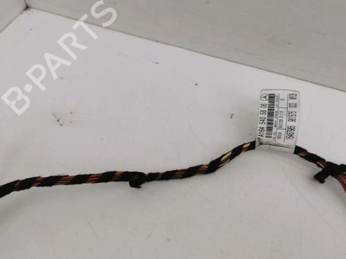 Wiring harness MERCEDES-BENZ M-CLASS (W164) ML 320 CDI 4-matic | BP28899162E16