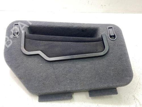 Used Tailgate trim MASERATI QUATTROPORTE VI 3.0 S (411 hp) 28849874