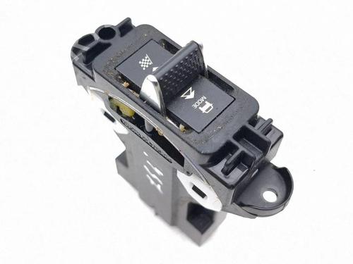 Switch JAGUAR I-PACE (X590) EV400 AWD | BP38003163I30 - Image 3