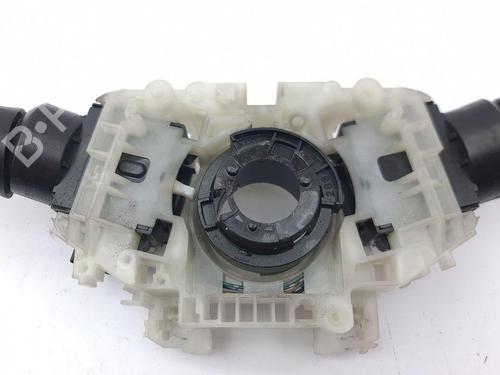 Steering column stalk CITROËN C-CROSSER (VU_, VV_) 2.2 HDi | BP28880496I23 