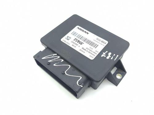 Elektronisk modul NISSAN X-TRAIL III (T32_, T32R, T32RR) 1.6 dCi ALL MODE 4x4-i (NT32) (130 hp) 28905182