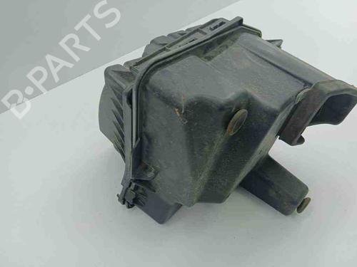 Air filter box CHRYSLER VOYAGER IV (RG, RS) 3.8 | BP28891995M87 