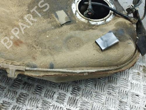 Fuel tank SUBARU FORESTER (SH_) 2.0 D AWD (SHH, SHD, SHN) | BP28871768C62 
