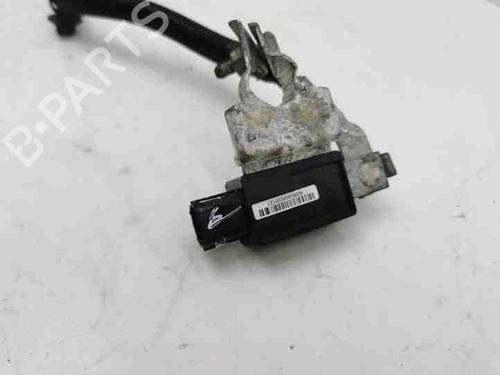 Kabel HONDA HR-V (GH_) 1.6 16V (GH1, GH3) | BP28862686E12