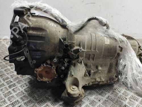 Gearbox AUDI A6 C6 Avant (4F5) 3.0 TDI quattro | BP40233169M3 - Image 7
