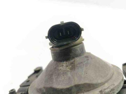 Left front fog light FORD FOCUS C-MAX (DM2) 1.6 TDCi | BP28846848C30 