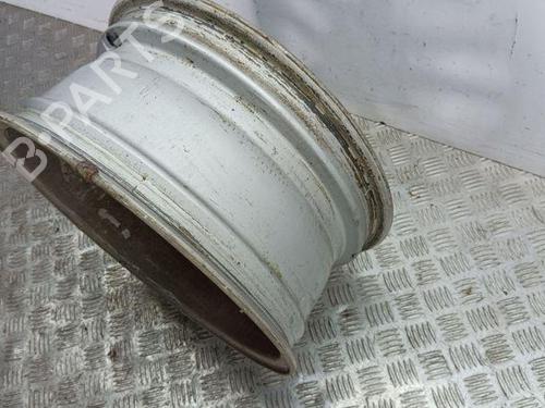 Rim BMW X5 (E53) 4.4 i | BP28849732C45 