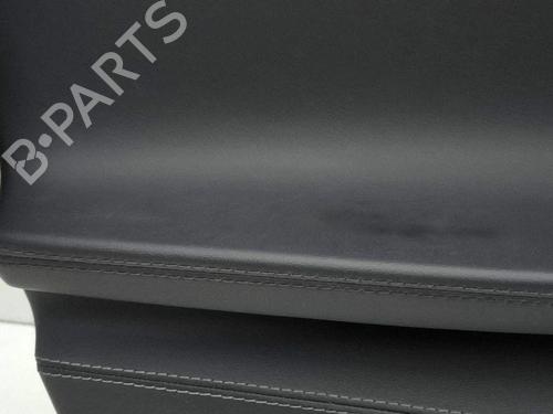 Front left panel TESLA MODEL S (5YJS) 85D AWD | BP40191475C58 - Image 8