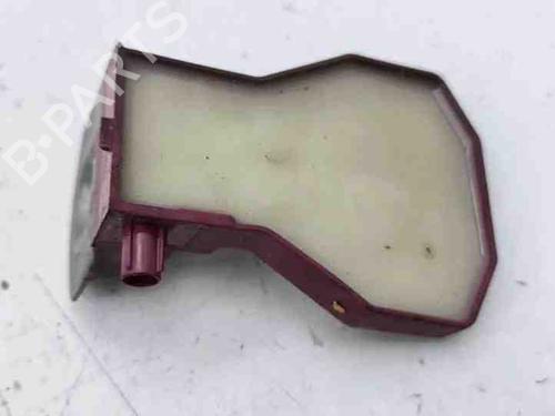 Electronic module AUDI A1 Sportback (8XA, 8XF) 1.0 TFSI | BP28864040M83 