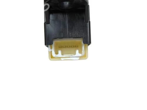 Switch LEXUS GS (_S19_) 450h (GRS191_, GWS191_) | BP36189858I30 - Image 4
