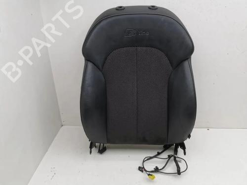 Used Left front seat Left front seat 36200960 36200960