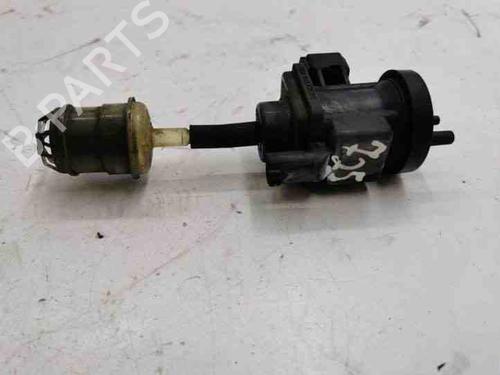 Elektronisk sensor MERCEDES-BENZ A-CLASS (W168) A 170 CDI (168.008) (90 hp) 28857270
