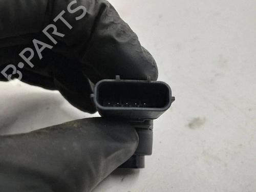 Electronic module HONDA CR-V IV (RM_) 2.0 AWD (RE5, RM2) | BP37403967M83 - Image 4
