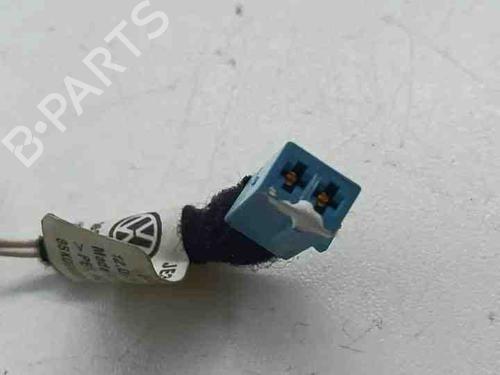 Electronic module VW PASSAT B8 Variant (3G5, CB5) 1.6 TDI | BP28854786M83 