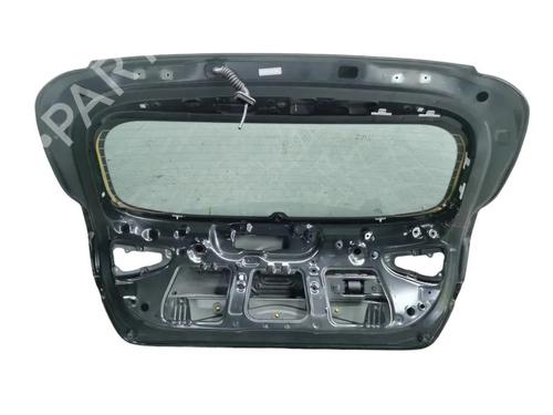 Tailgate KIA CEED Hatchback Van (CD) 1.4 T-GDI | BP33227896C6 - Image 8