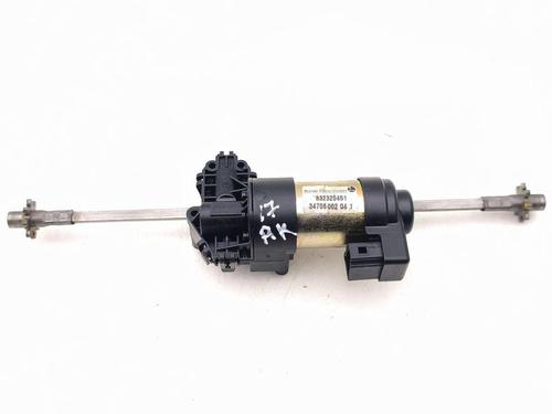 Module électronique BMW 7 (E65, E66, E67) 730 d | BP29510101M83 