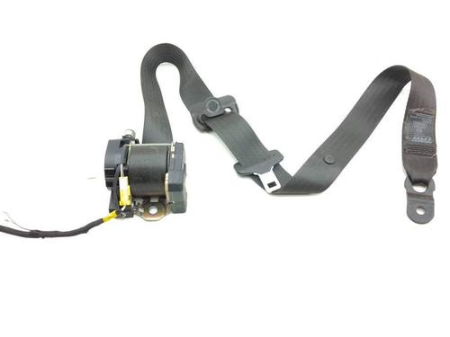 Used Front right seatbelt MASERATI QUATTROPORTE V 4.2 (400 hp) 28881613