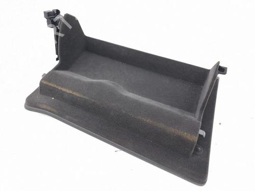 Glove box BMW 3 (G20, G80, G28) 330 e Plug-in-Hybrid | BP40043983C95 - Image 4
