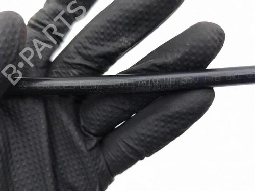 Pipe MERCEDES-BENZ E-CLASS (W213) AMG E 63 S 4-matic+ (213.089) | BP37585978M125 - Image 6