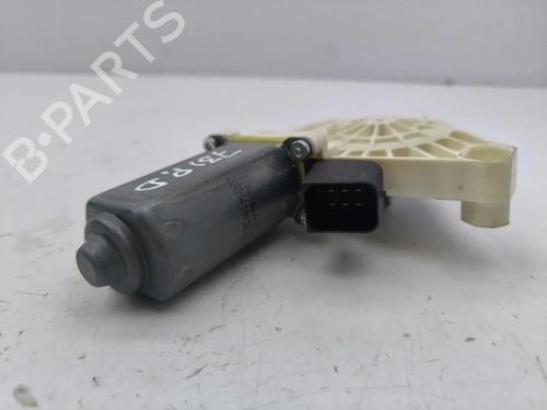Right front window motor MERCEDES-BENZ CLS (C218) CLS 350 BlueTEC / d (218.326) | BP36201400E20 - Image 3