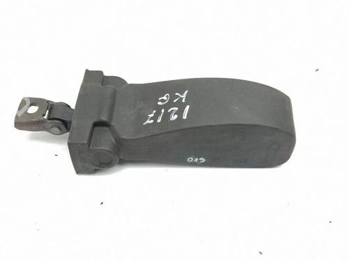 Hinge/Door check strap SEAT ATECA (KH7, KHP) 1.0 TSI | BP40193710C146  - Image 6