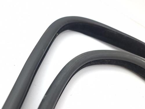 Rubber door seal LAND ROVER RANGE ROVER EVOQUE (L538) 2.2 D 4x4 | BP28879038C142 
