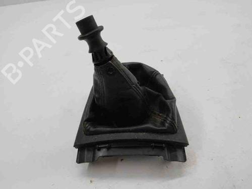 Used Electronic module PEUGEOT 4007 (VU_, VV_) 2.2 HDi (156 hp) 28903090