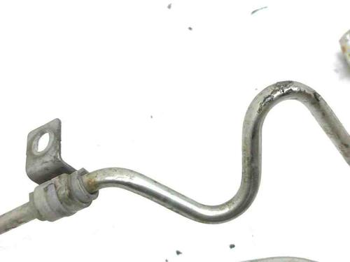 Pipe MAZDA 6 Estate (GJ, GL) 2.2 D | BP28894660M125