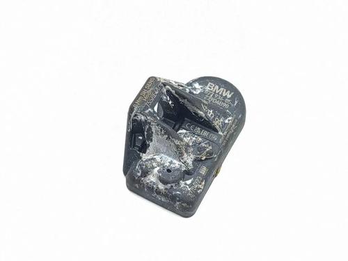 Used Electronic sensor Electronic sensor 37515240 37515240