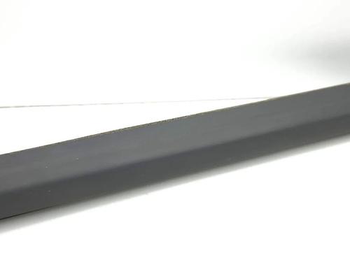 Dørliste VW GOLF VIII (CD1, DA1) 1.5 eTSI | BP36178989C150 - Image 9