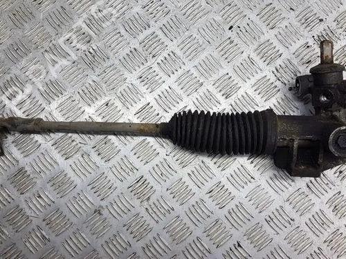 Steering rack CITROËN C8 (EA_, EB_) 2.0 HDi | BP28847125M22 - Image 6
