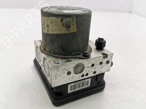 ABS pump HYUNDAI TUCSON (TL, TLE) 1.7 CRDi | BP28895015M43 
