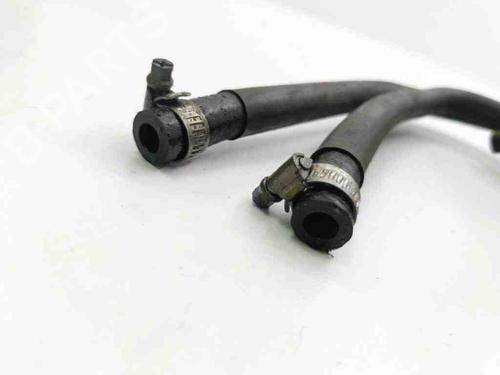 Brake fluid reservoir MASERATI QUATTROPORTE V 4.2 | BP28903841M118