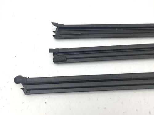 Rubber door seal VW ID.3 (E11, E12) Pro S | BP33864346C142 - Image 2