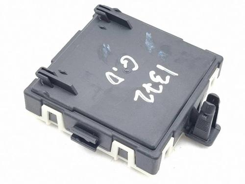Used Electronic module Electronic module 37467798 37467798