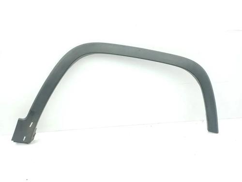 Used Wheel arch trim Wheel arch trim 33985026 33985026