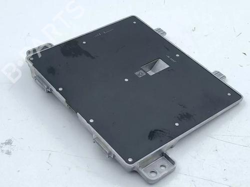 Electronic module TESLA MODEL 3 (5YJ3) EV | BP36065689M83 - Image 5