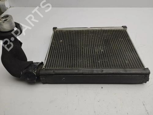AC radiator LEXUS IS II (_E2_) 220d (ALE20) | BP33256502M32 - Image 3