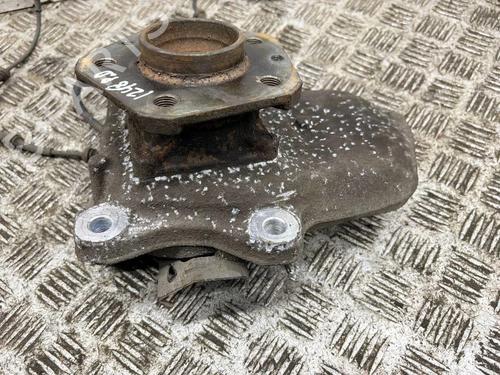 Right front steering knuckle MASERATI QUATTROPORTE V 4.2 | BP36065283M26 - Image 7