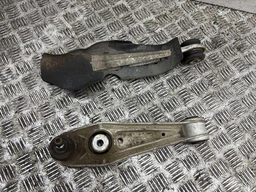 Used Left front suspension arm Left front suspension arm 36084408 36084408