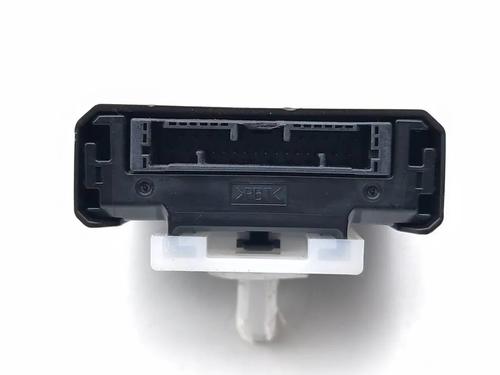 Electronic module TOYOTA C-HR (_X1_) 2.0 Hybrid (MAXH10) | BP36214693M83 - Image 5