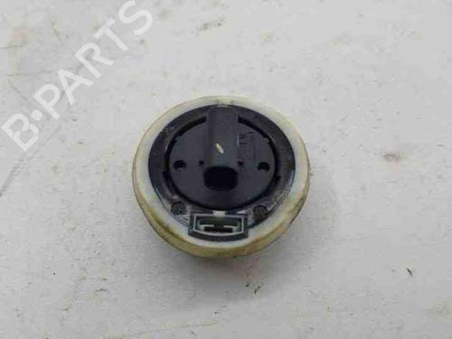 Used Electronic sensor CITROËN C5 AIRCROSS (A_) 1.2 PureTech 130 (ARHNSJ) (131 hp) 28855958