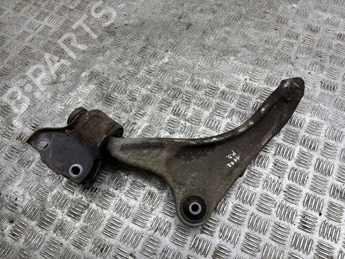 Used Right front suspension arm Right front suspension arm 36214354 36214354