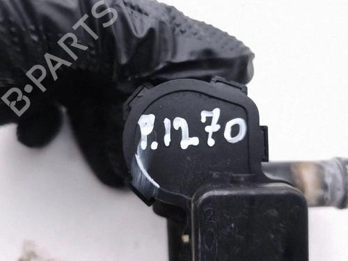 Auxiliary water pump PORSCHE CAYENNE (92A) 3.6 | BP39537170M111 - Image 5