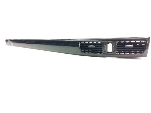 Used Air vent Air vent 36188967 36188967