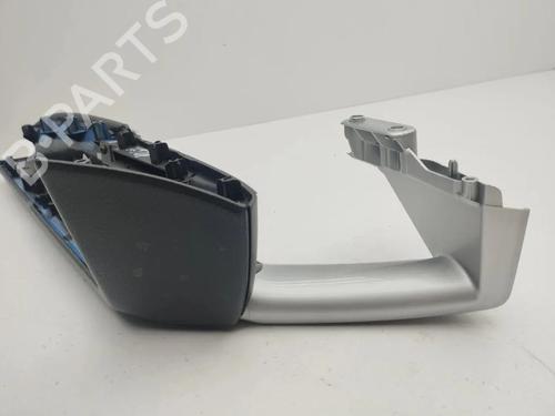 Right front window switch AUDI Q3 (F3B) 35 TFSI | BP36313915I26 - Image 2