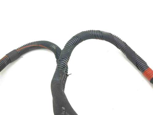 Wiring harness MASERATI QUATTROPORTE V 4.2 | BP28881694E16 